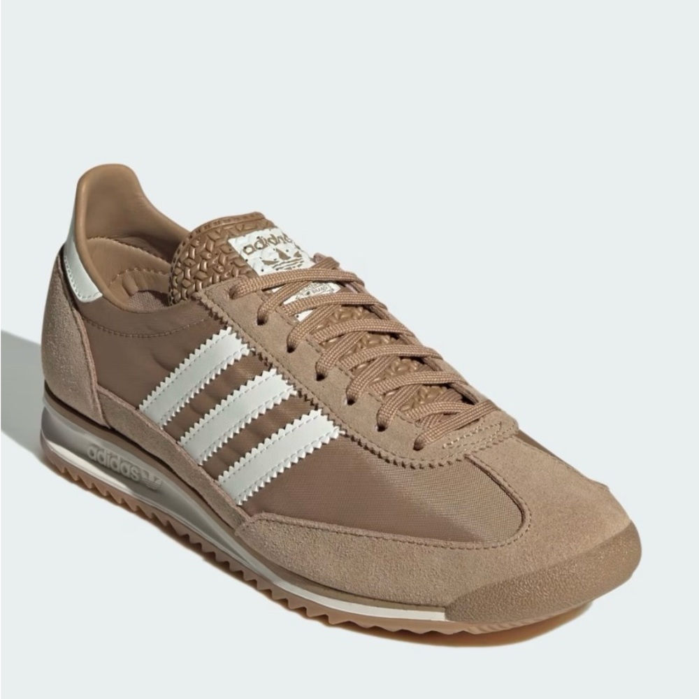 Adidas SL 72 OG SHOES